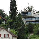 1107G 130 Bodensee Radweg